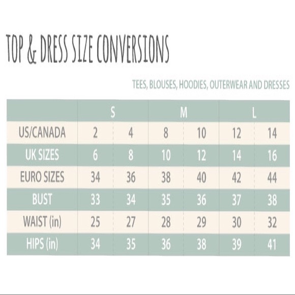 Frayed V-Neck Cozy Heart Loose Knit Sweater - Picture 8 of 8